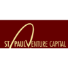 St. Paul Venture Capital